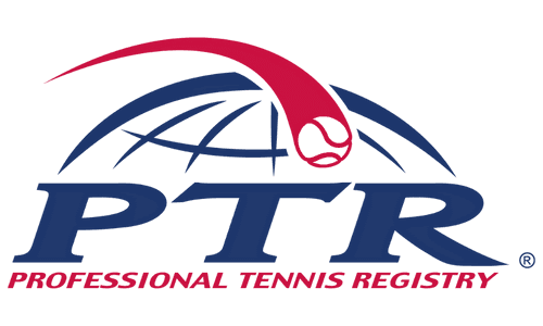 Professional Tennis Registry