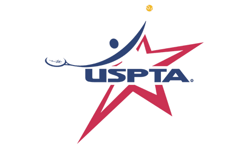 USPTA