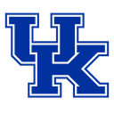 kentucky crest