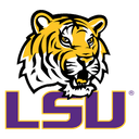 lsu crest