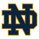 notre dame crest