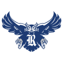 rice crest