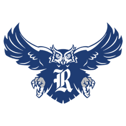 rice crest