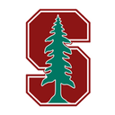 stanford crest