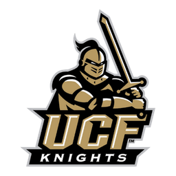 ucf crest
