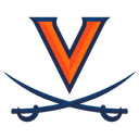 virginia crest