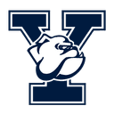 yale crest