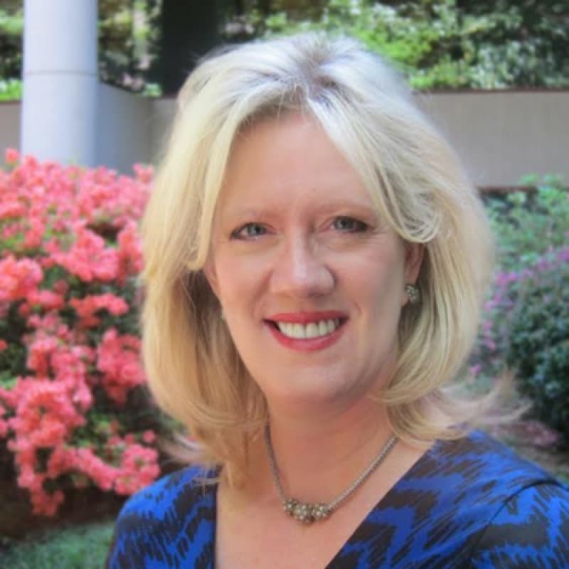 Page Love — Sports Nutritionist · MS, RDN, CSSD